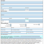 Documento di Ritiro BRT